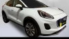 Ford Puma 1.0 EcoBoost MHEV Titanium Auto 92 kW (125 CV)