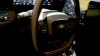 Ford Puma 1.0 EcoBoost MHEV Titanium Auto 92 kW (125 CV)