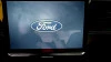 Ford Puma 1.0 EcoBoost MHEV Titanium Auto 92 kW (125 CV)