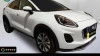 Ford Puma 1.0 EcoBoost MHEV Titanium Auto 92 kW (125 CV)