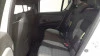 Renault 4 E-Tech Renault  electrico iconic 110 kW (150 CV) autonomia confort