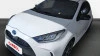 Toyota Yaris 1.5 120H Style