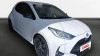 Toyota Yaris 1.5 120H Style