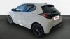 Toyota Yaris 1.5 120H Style