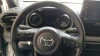 Toyota Yaris 1.5 120H Style