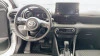 Toyota Yaris 1.5 120H Style