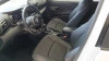 Toyota Yaris 1.5 120H Style