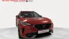 Cupra Formentor 1.5 TSI 110kW (150 CV) DSG Cupra Formentor 1.5 TSI 110kW (150 CV) DSG