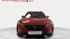 Cupra Formentor 1.5 TSI 110kW (150 CV) DSG Cupra Formentor 1.5 TSI 110kW (150 CV) DSG