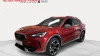 Cupra Formentor 1.5 TSI 110kW (150 CV) DSG Cupra Formentor 1.5 TSI 110kW (150 CV) DSG