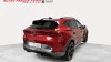 Cupra Formentor 1.5 TSI 110kW (150 CV) DSG Cupra Formentor 1.5 TSI 110kW (150 CV) DSG