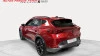 Cupra Formentor 1.5 TSI 110kW (150 CV) DSG Cupra Formentor 1.5 TSI 110kW (150 CV) DSG