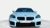 BMW Serie 2 M2