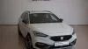 Seat Leon NUEVO LEON SPORTSTOURER 1.5 ETSI 150CV FR