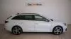 Seat Leon NUEVO LEON SPORTSTOURER 1.5 ETSI 150CV FR