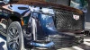 Cadillac Escalade 4WD Sport Platinum