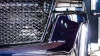 Cadillac Escalade 4WD Sport Platinum