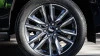 Cadillac Escalade 4WD Sport Platinum