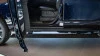 Cadillac Escalade 4WD Sport Platinum