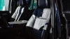 Cadillac Escalade 4WD Sport Platinum
