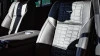 Cadillac Escalade 4WD Sport Platinum