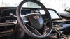 Cadillac Escalade 4WD Sport Platinum