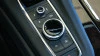 Cadillac Escalade 4WD Sport Platinum