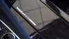 Cadillac Escalade 4WD Sport Platinum