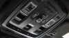 Cadillac Escalade 4WD Sport Platinum