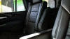 Cadillac Escalade 4WD Sport Platinum