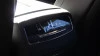 Cadillac Escalade 4WD Sport Platinum