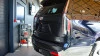 Cadillac Escalade 4WD Sport Platinum