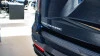 Cadillac Escalade 4WD Sport Platinum