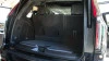 Cadillac Escalade 4WD Sport Platinum