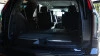 Cadillac Escalade 4WD Sport Platinum