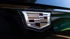 Cadillac Escalade 4WD Sport Platinum