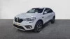 Renault Arkana Zen TCe 103kW(140CV) EDC MicroHíbrido-SS