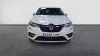 Renault Arkana Zen TCe 103kW(140CV) EDC MicroHíbrido-SS