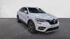 Renault Arkana Zen TCe 103kW(140CV) EDC MicroHíbrido-SS