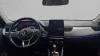 Renault Arkana Zen TCe 103kW(140CV) EDC MicroHíbrido-SS