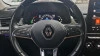 Renault Arkana Zen TCe 103kW(140CV) EDC MicroHíbrido-SS