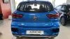 MG ZS 1.5 Comfort