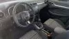 MG ZS 1.5 Comfort