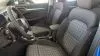 MG ZS 1.5 Comfort