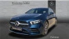 Mercedes-Benz Clase A A 200 Mercedes-Benz Clase A A 200