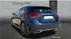 Mercedes-Benz Clase A A 200 Mercedes-Benz Clase A A 200