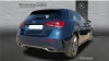 Mercedes-Benz Clase A A 200 Mercedes-Benz Clase A A 200