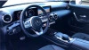 Mercedes-Benz Clase A A 200 Mercedes-Benz Clase A A 200
