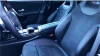Mercedes-Benz Clase A A 200 Mercedes-Benz Clase A A 200