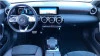 Mercedes-Benz Clase A A 200 Mercedes-Benz Clase A A 200